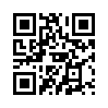 QR kód na túto stránku poi.oma.sk n11383704206