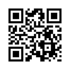 QR kód na túto stránku poi.oma.sk n11383732610