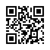 QR kód na túto stránku poi.oma.sk n11383732612