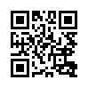 QR kód na túto stránku poi.oma.sk n11383732613