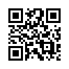 QR kód na túto stránku poi.oma.sk n11383775394