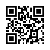 QR kód na túto stránku poi.oma.sk n11383793930