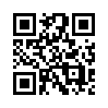 QR kód na túto stránku poi.oma.sk n11384199287