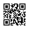 QR kód na túto stránku poi.oma.sk n11384246332