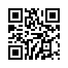 QR kód na túto stránku poi.oma.sk n11384461720