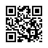 QR kód na túto stránku poi.oma.sk n11384500232