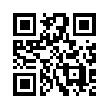 QR kód na túto stránku poi.oma.sk n11384648708