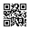 QR kód na túto stránku poi.oma.sk n11384648741