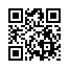 QR kód na túto stránku poi.oma.sk n11384713300