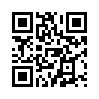 QR kód na túto stránku poi.oma.sk n11384713309