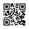 QR kód na túto stránku poi.oma.sk n11384713318