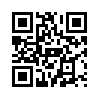 QR kód na túto stránku poi.oma.sk n11384713319