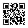 QR kód na túto stránku poi.oma.sk n11384713328