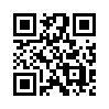 QR kód na túto stránku poi.oma.sk n11384713331