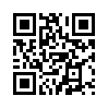 QR kód na túto stránku poi.oma.sk n11384713337