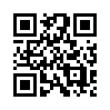 QR kód na túto stránku poi.oma.sk n11384748371