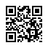 QR kód na túto stránku poi.oma.sk n11384748380