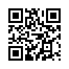 QR kód na túto stránku poi.oma.sk n11384748392