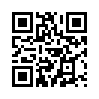 QR kód na túto stránku poi.oma.sk n11384748430