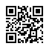 QR kód na túto stránku poi.oma.sk n11384748516