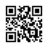 QR kód na túto stránku poi.oma.sk n11384748636