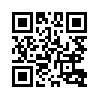 QR kód na túto stránku poi.oma.sk n11384748643