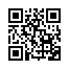 QR kód na túto stránku poi.oma.sk n11384748693