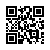 QR kód na túto stránku poi.oma.sk n11384748735