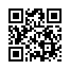 QR kód na túto stránku poi.oma.sk n11385016035