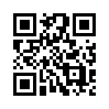 QR kód na túto stránku poi.oma.sk n11385042548