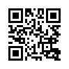 QR kód na túto stránku poi.oma.sk n11385062506