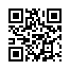 QR kód na túto stránku poi.oma.sk n11385178463