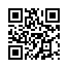 QR kód na túto stránku poi.oma.sk n11385233247