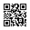 QR kód na túto stránku poi.oma.sk n11385293017