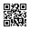 QR kód na túto stránku poi.oma.sk n11385307269