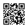 QR kód na túto stránku poi.oma.sk n11385334765