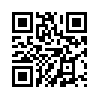 QR kód na túto stránku poi.oma.sk n11385336540