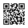 QR kód na túto stránku poi.oma.sk n11385538160