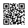 QR kód na túto stránku poi.oma.sk n11385708788