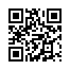 QR kód na túto stránku poi.oma.sk n11385832416