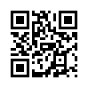 QR kód na túto stránku poi.oma.sk n11386278533