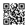 QR kód na túto stránku https://poi.oma.sk/n1138638414