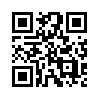 QR kód na túto stránku poi.oma.sk n11387137455