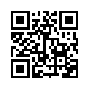 QR kód na túto stránku poi.oma.sk n11387139416