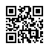 QR kód na túto stránku poi.oma.sk n11387139476