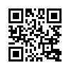 QR kód na túto stránku poi.oma.sk n11387189550