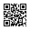 QR kód na túto stránku poi.oma.sk n11387268487