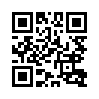 QR kód na túto stránku poi.oma.sk n11387268488