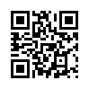 QR kód na túto stránku poi.oma.sk n11387268489