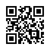 QR kód na túto stránku poi.oma.sk n11387270387